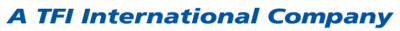 TFI International